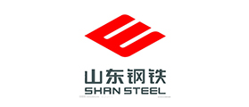 客戶LOGO